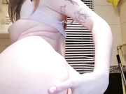 FreddieMinni