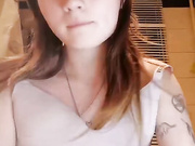 FreddieMinni