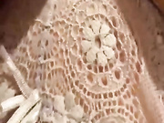 KARAMELKAa1