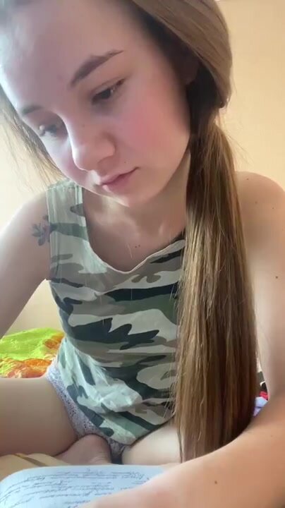 KARAMELKAa1