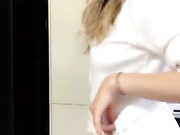 Kelly