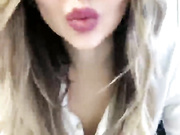 Kelly