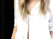 Kelly