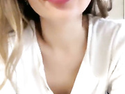 Kelly