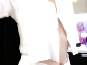 Kelly