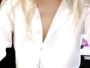 Kelly