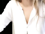 Kelly