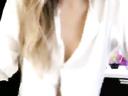 Kelly