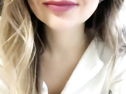 Kelly