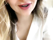 Kelly