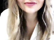 Kelly