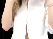Kelly
