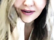 Kelly