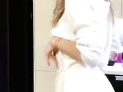 Kelly