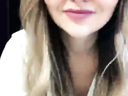 Kelly