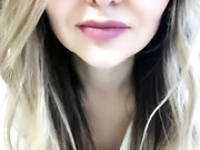 Kelly