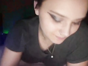 Alexis09a