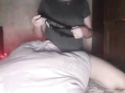 Alexis09a