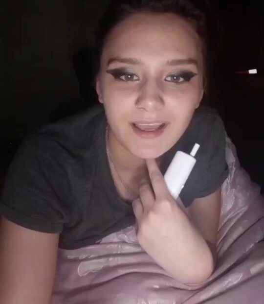 Alexis09a
