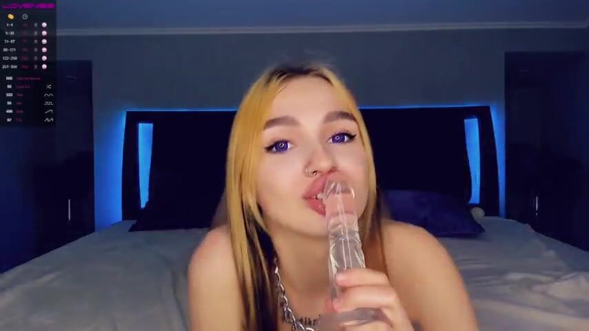 KristinaMarte