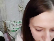 Anya-21