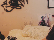 LanaRose69