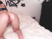 LanaRose69