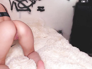 LanaRose69