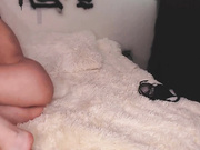 LanaRose69