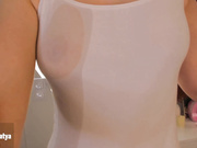 sweety_rinushka hot show