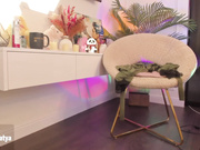 sweety_rinushka hot show