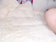 LanaRose69