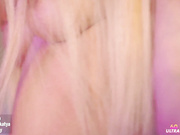 sweety_rinushka_