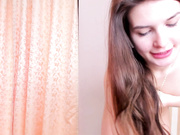 elaanna