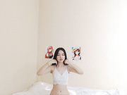chanlia