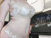 -TROPIcANNA--26