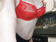 -TROPIcANNA--37