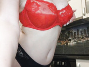 -TROPIcANNA--37