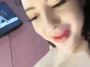 Nastya-strip