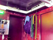 dirtypub