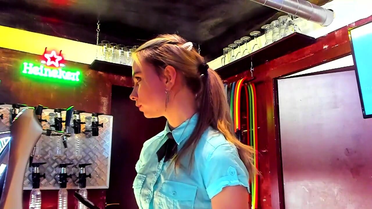 dirtypub