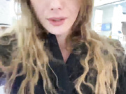 _Katrinka_-1