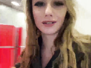 _Katrinka_-1