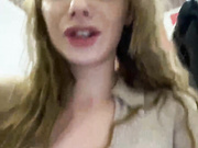 _Katrinka_-1