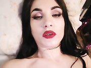 Aleksa0807
