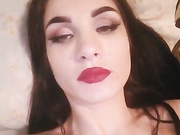 Aleksa0807