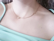 _studentka_