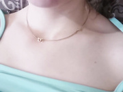 _studentka_
