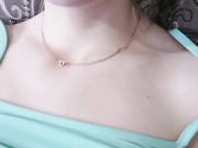 _studentka_