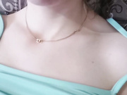 _studentka_
